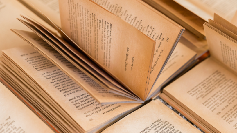 Resumo de Introdução à Teoria da Estatística – Alexander M. Mood, Franklin A. Graybill e Duane C. Boes