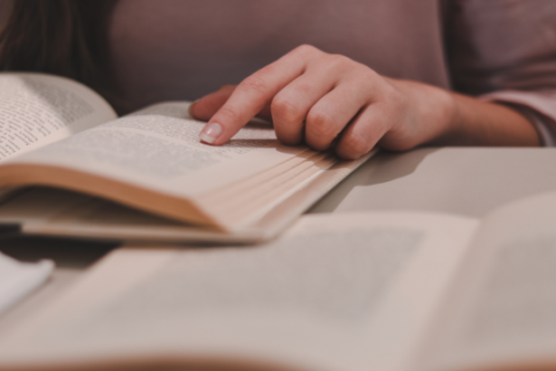 Resumo de Introdução à Mineração de Dados - Pang-Ning Tan, Michael Steinbach e Vipin Kumar