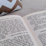 Resumo de Nada – Carmen Laforet