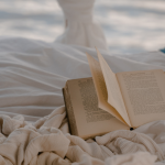 Resumo de O Amor nos Tempos de Cólera – Gabriel García Márquez