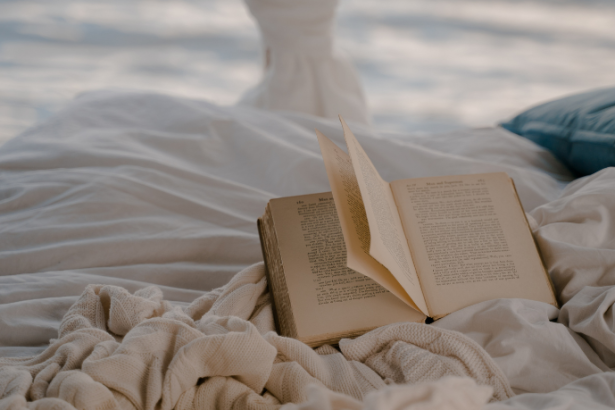 Resumo de O Amor nos Tempos de Cólera – Gabriel García Márquez