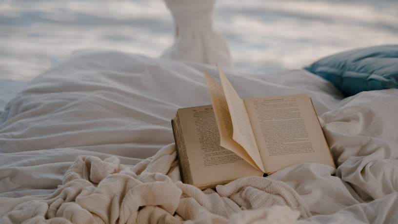 Resumo de O Amor nos Tempos de Cólera – Gabriel García Márquez