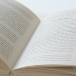Resumo de O Desaparecimento do Universo - Gary R. Renard