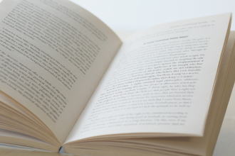 Resumo de O Desaparecimento do Universo - Gary R. Renard