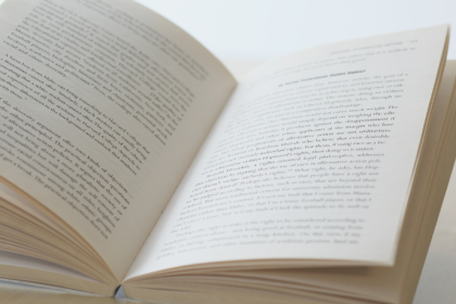 Resumo de O Desaparecimento do Universo - Gary R. Renard