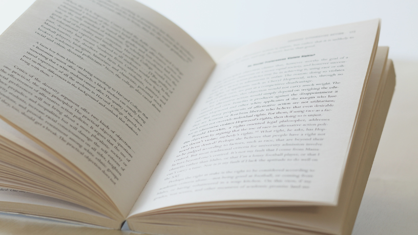 Resumo de O Desaparecimento do Universo - Gary R. Renard