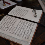 Resumo de O Lobo da Estepe – Hermann Hesse