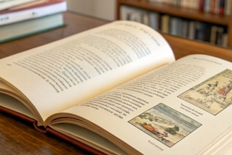 Resumo de O Peregrino – John Bunyan