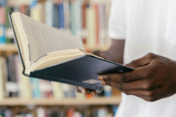 Resumo de O Principezinho - Antoine de Saint-Exupéry