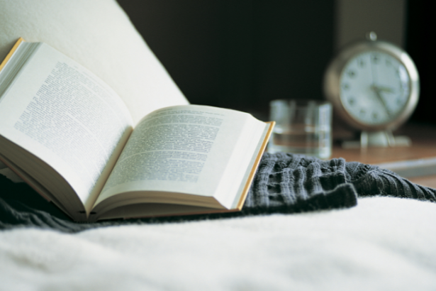 Resumo de Paraíso Perdido – John Milton