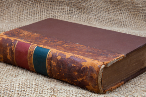 Resumo do livro "Gödel, Escher, Bach: An Eternal Golden Braid" – Douglas Hofstadter