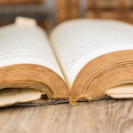 Resumo do livro História dos Hebreus – Flávio Josefo