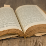 Resumo do livro Mrs. Dalloway – Virginia Woolf