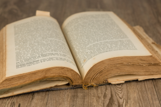 Resumo do livro Mrs. Dalloway – Virginia Woolf