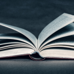 Resumo do livro O Ateneu – Raul Pompeia