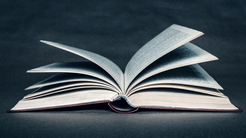 Resumo do livro O Ateneu – Raul Pompeia