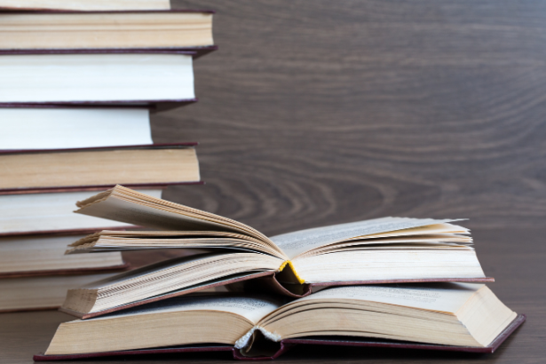 Resumo do livro Abdias – Abdias (Bíblia, Antigo Testamento)