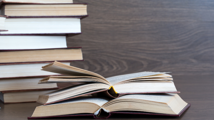 Resumo do livro Abdias – Abdias (Bíblia, Antigo Testamento)