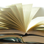 Resumo do livro Advanced Engineering Mathematics – Erwin Kreyszig