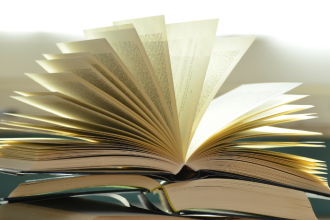 Resumo do livro Advanced Engineering Mathematics – Erwin Kreyszig