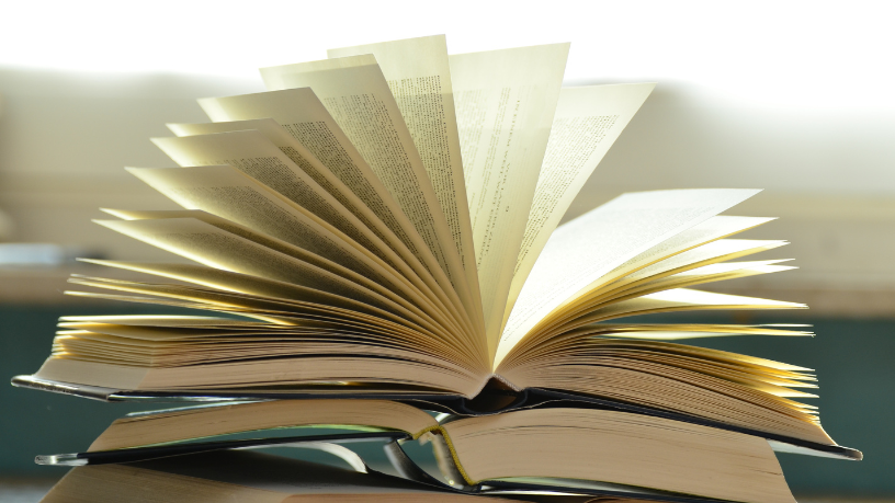 Resumo do livro Advanced Engineering Mathematics – Erwin Kreyszig