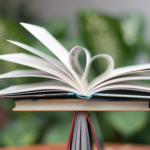 Resumo do livro Applied Numerical Methods with MATLAB – Steven C. Chapra
