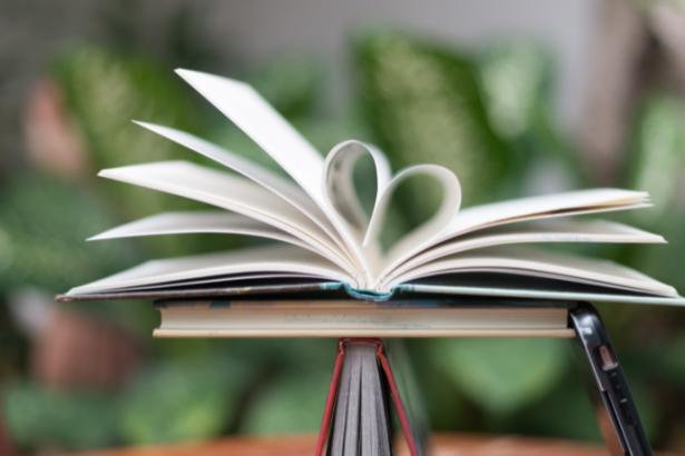 Resumo do livro Applied Numerical Methods with MATLAB – Steven C. Chapra