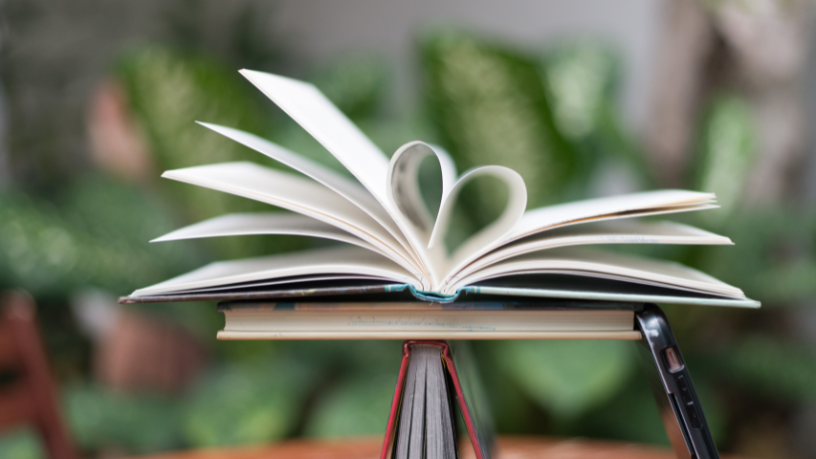 Resumo do livro Applied Numerical Methods with MATLAB – Steven C. Chapra