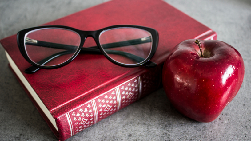Resumo do livro O Ateneu e Outros Contos – Raul Pompeia