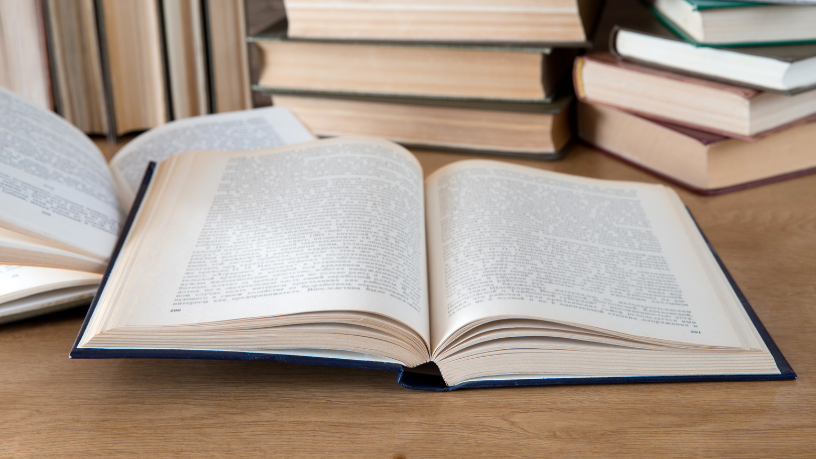Resumo do livro O Ateneu – Raul Pompeia