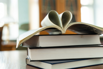 Resumo do livro O Circo Mecânico – Erin Morgenstern