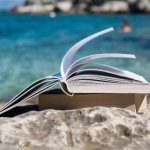 Resumo do livro O Lobo da Estepe – Hermann Hesse