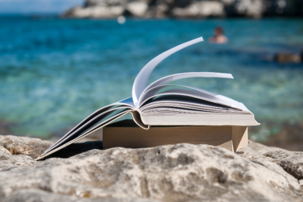 Resumo do livro O Lobo da Estepe – Hermann Hesse