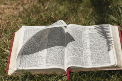 Resumo da Trilogia A 5ª Onda