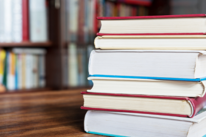 Resumo de A Oração do Carrasco — Itamar Vieira Júnior