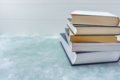 Resumo de Adoni-Bezeque – Juízes 16-8