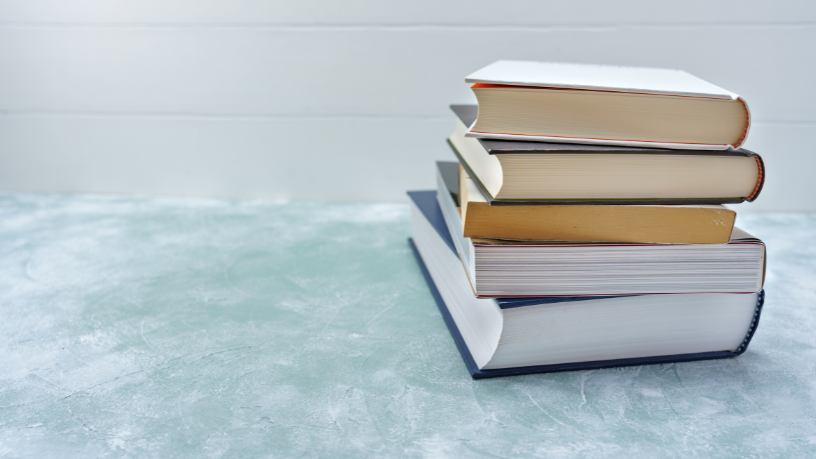 Resumo de Adoni-Bezeque – Juízes 16-8