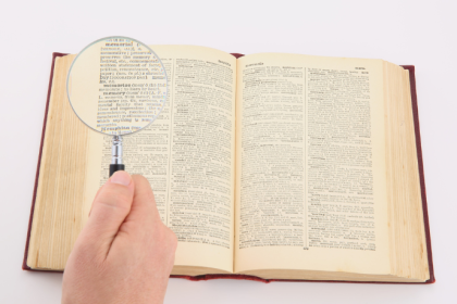 Resumo de Cinema Sewer The Adults Only Guide to History’s Sickest and Sexiest Movies – Robin Bougie