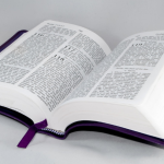 Resumo de Data Mining Concepts and Techniques – Jiawei Han & Micheline Kamber