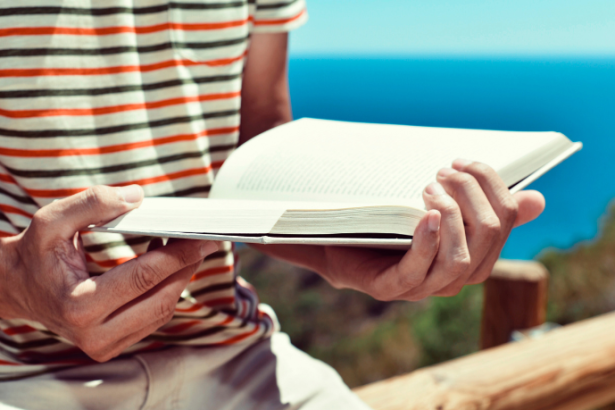 Resumo de Estilhaça-me (série) – Tahereh Mafi