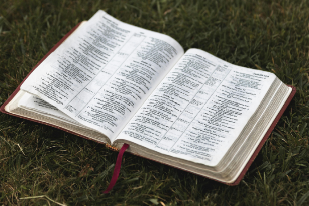 Resumo de Heat and Mass Transfer Fundamentals and Applications – Yunus A. Çengel