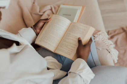 Resumo de Imitação de Cristo, de Tomás de Kempis