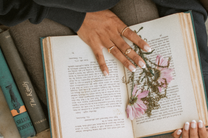 Resumo de Marília de Dirceu – Tomás Antônio Gonzaga