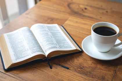 Resumo de Microelectronic Circuits – Muhammad H. Rashid