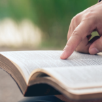 Resumo de “O Chamado de Cthulhu”