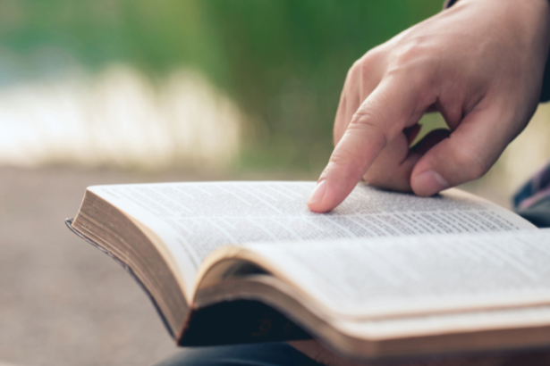 Resumo de “O Chamado de Cthulhu”