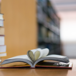 Resumo de O Discípulo Radical – John Stott