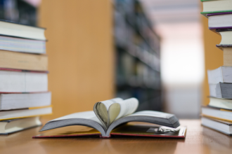 Resumo de O Discípulo Radical – John Stott