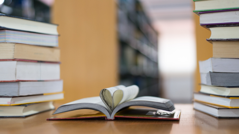 Resumo de O Discípulo Radical – John Stott