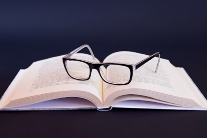 Resumo de O Guardião de Memórias – Kim Edwards